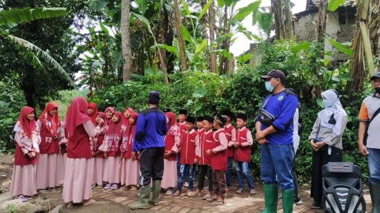 22WhatsApp Image 2021-12-27 at 09.26.55 (2).jpeg